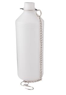 CLAS HU 0053BL